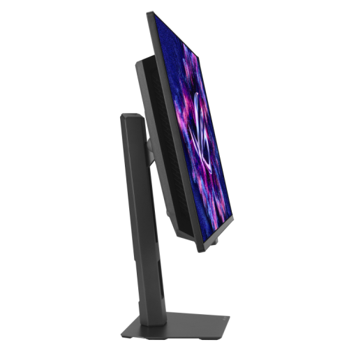 ROG Strix OLED XG27AQDMESZ, Gaming-Monitor_3