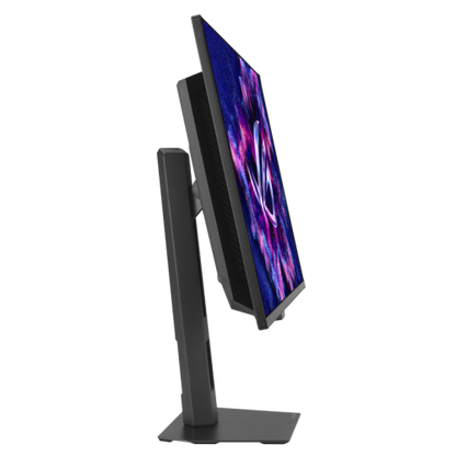 ROG Strix OLED XG27AQDMESZ, Gaming-Monitor_3