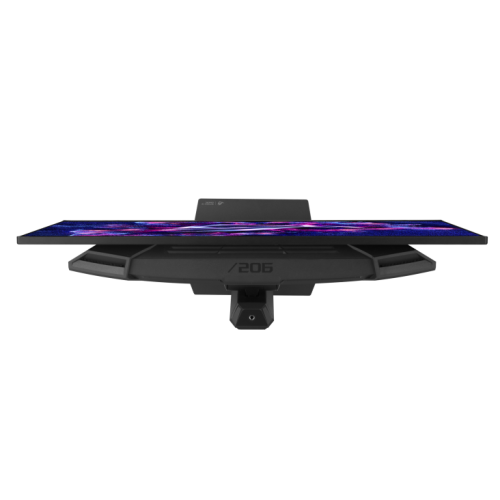 ROG Strix OLED XG27AQDMESZ, Gaming-Monitor_4