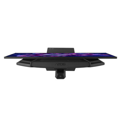 ROG Strix OLED XG27AQDMESZ, Gaming-Monitor_4