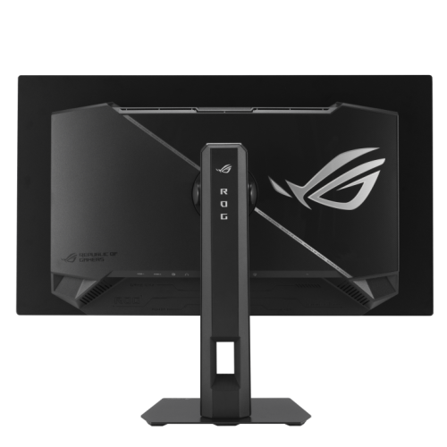 ROG Strix OLED XG27AQDMESZ, Gaming-Monitor_5