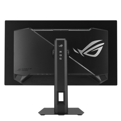 ROG Strix OLED XG27AQDMESZ, Gaming-Monitor_5