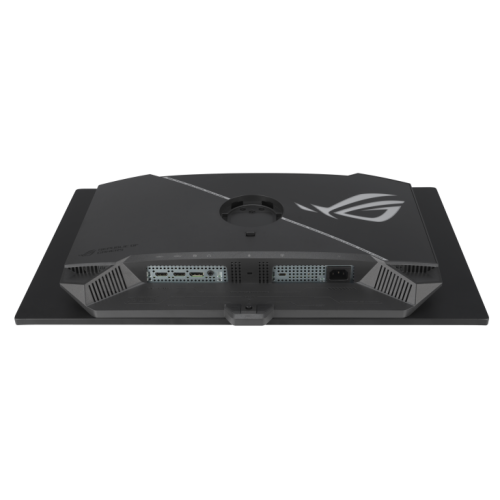ROG Strix OLED XG27AQDMESZ, Gaming-Monitor_6