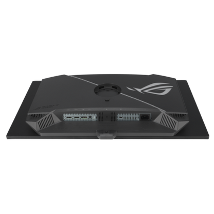 ROG Strix OLED XG27AQDMESZ, Gaming-Monitor_6