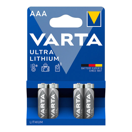 Lithium, Batterie_0