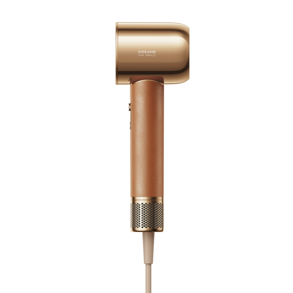 DREAME SECADOR PELO MIRACLE ESSENCE_2