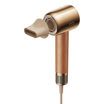 DREAME SECADOR PELO MIRACLE ESSENCE_3