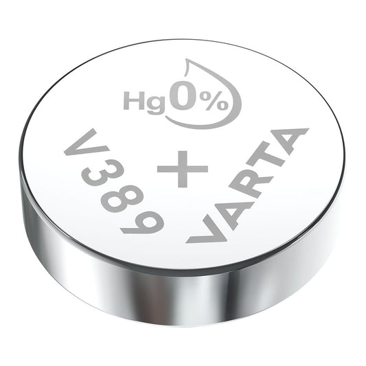1 Varta Watch V 389 High Drain_0
