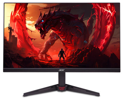 Acer NITRO VG0 VG270U X1bmiipx pantalla para PC 68,6 cm (27") 2560 x 1440 Pixeles Quad HD LCD Negro_0