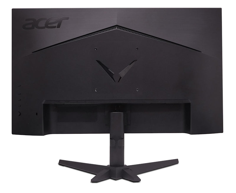 Acer NITRO VG0 VG270U X1bmiipx pantalla para PC 68,6 cm (27") 2560 x 1440 Pixeles Quad HD LCD Negro_3
