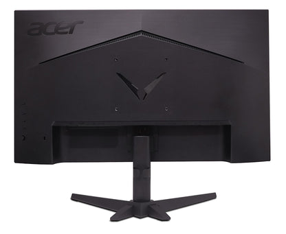Acer NITRO VG0 VG270U X1bmiipx pantalla para PC 68,6 cm (27") 2560 x 1440 Pixeles Quad HD LCD Negro_3