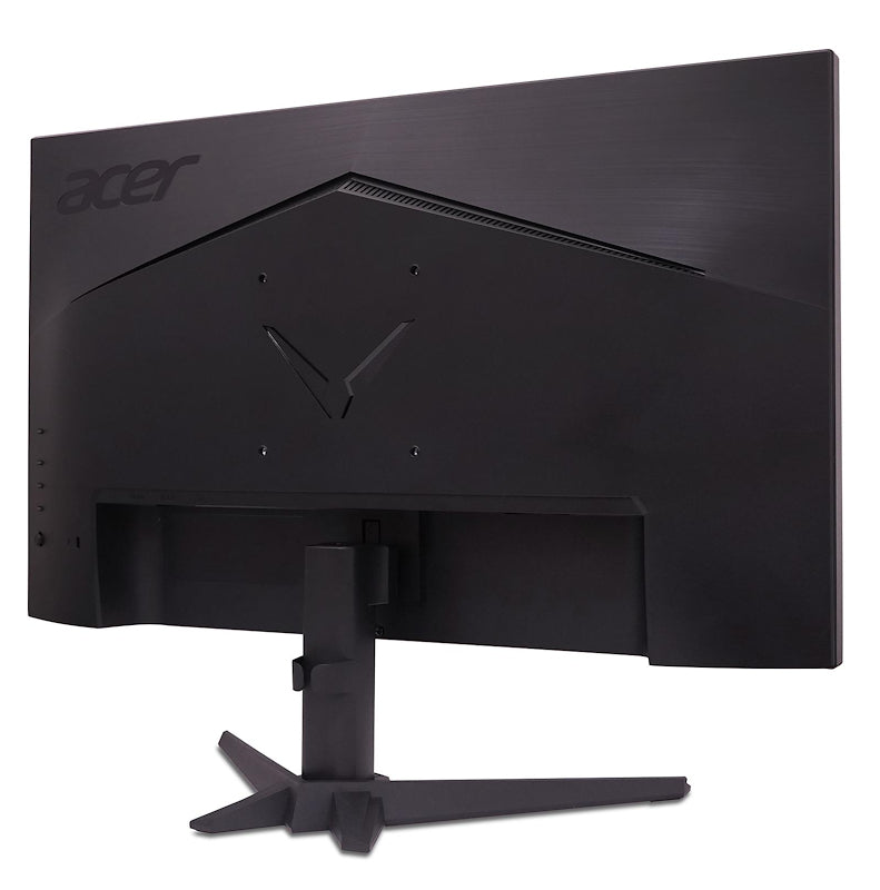 Acer NITRO VG0 VG270U X1bmiipx pantalla para PC 68,6 cm (27") 2560 x 1440 Pixeles Quad HD LCD Negro_4