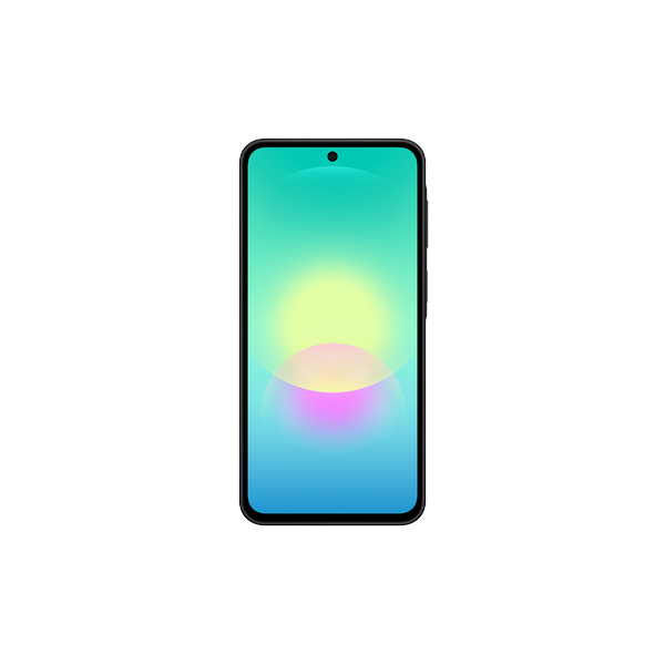 Smartphone Samsung Galaxy A27 8GB/ 256GB/ 6.7"/ 5G/ Negro_2