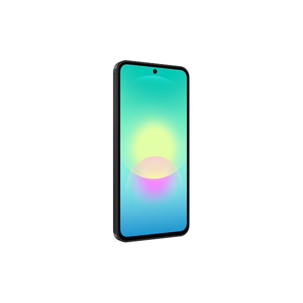 Smartphone Samsung Galaxy A27 8GB/ 256GB/ 6.7"/ 5G/ Negro_3