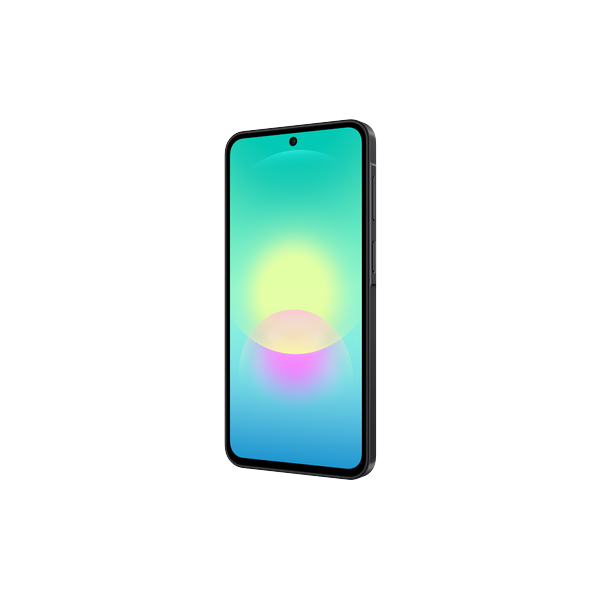 Smartphone Samsung Galaxy A27 8GB/ 256GB/ 6.7"/ 5G/ Negro_4