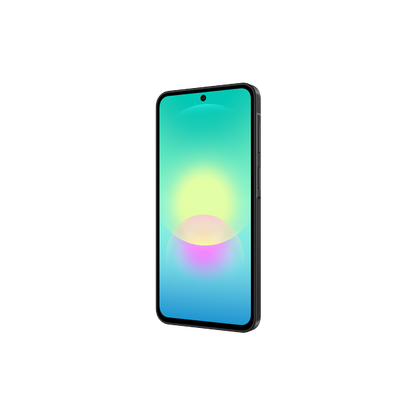 Smartphone Samsung Galaxy A27 8GB/ 256GB/ 6.7"/ 5G/ Negro_4