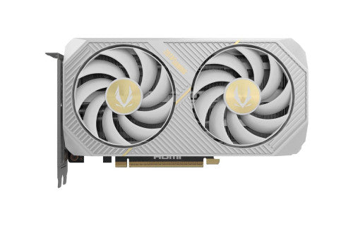 Zotac GAMING GeForce RTX 5060 Ti Twin Edge OC NVIDIA 8 GB GDDR7_0