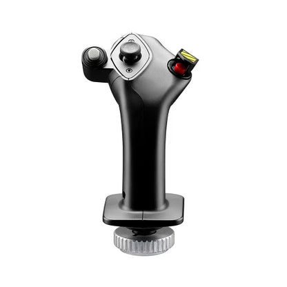 THRUSTMASTER CONSOLA RACING WHEEL ADDON AIRBUS ADD-ON GRIP_0