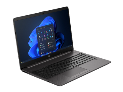 PORTATIL HP 250R G9 DE 15,6" WINDOWS 11 PRO, INTEL CORE ULTRA 5, 8GB RAM, 512GB SSD, FHD, PLATA CENIZA OSCURO_1
