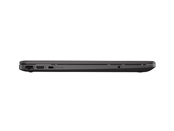 PORTATIL HP 250R G9 DE 15,6" WINDOWS 11 PRO, INTEL CORE ULTRA 5, 8GB RAM, 512GB SSD, FHD, PLATA CENIZA OSCURO_3