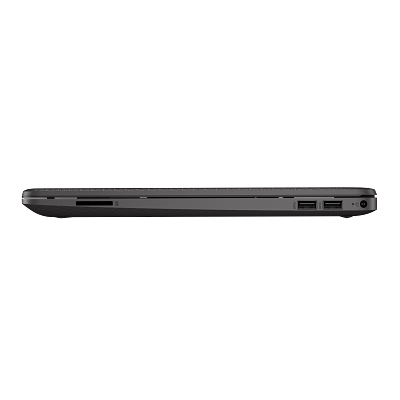 PORTATIL HP 250R G9 DE 15,6" WINDOWS 11 PRO, INTEL CORE ULTRA 5, 8GB RAM, 512GB SSD, FHD, PLATA CENIZA OSCURO_5