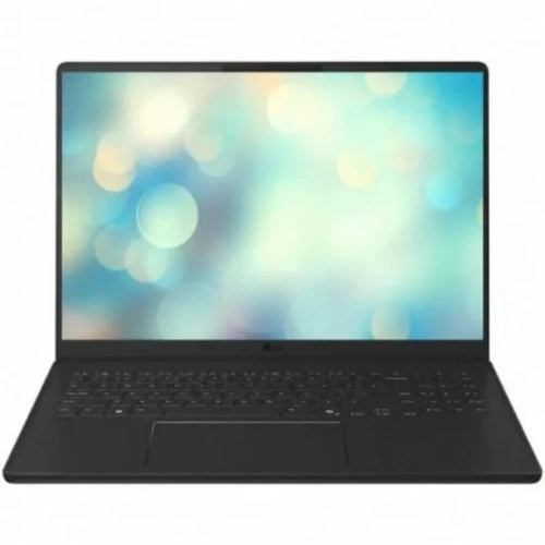 LG PORTÃTIL 16" GRAM 16UD55U, FREEOS, AMD RYZEN 5, 16 GB RAM, 512 GB SSD, PANTALLA IPS WUXGA (1920X1200), LIGERO, NEGRO_0