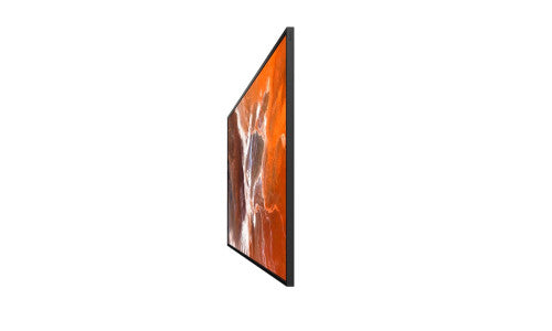 Sony BZ30P Pantalla plana para seÃ±alizaciÃ³n digital 139,7 cm (55") LED Wifi 400 cd / mÂ² 4K Ultra HD Negro Android 24/7_3