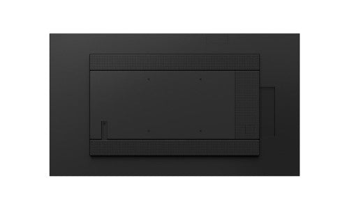 Sony BZ30P Pantalla plana para seÃ±alizaciÃ³n digital 139,7 cm (55") LED Wifi 400 cd / mÂ² 4K Ultra HD Negro Android 24/7_4