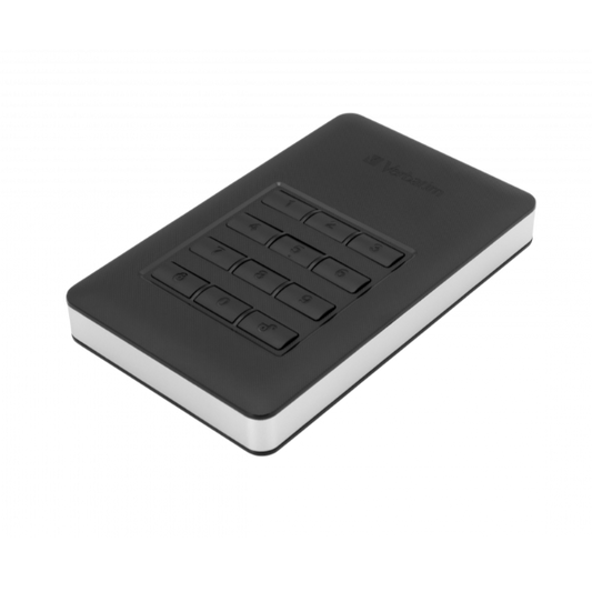 Verbatim Store n Go          2TB Secure Portable USB 3.1_1