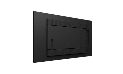 Sony BZ35P Pantalla plana para seÃ±alizaciÃ³n digital 165,1 cm (65") LED Wifi 500 cd / mÂ² 4K Ultra HD Negro Android 24/7_5