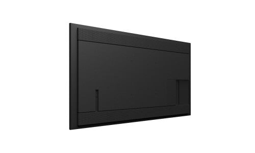 Sony BZ40P Pantalla plana para seÃ±alizaciÃ³n digital 139,7 cm (55") LED Wifi 700 cd / mÂ² 4K Ultra HD Negro Android 24/7_5