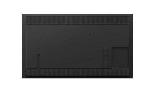 Sony BZ40P Pantalla plana para seÃ±alizaciÃ³n digital 165,1 cm (65") LED Wifi 700 cd / mÂ² 4K Ultra HD Negro Android 24/7_4