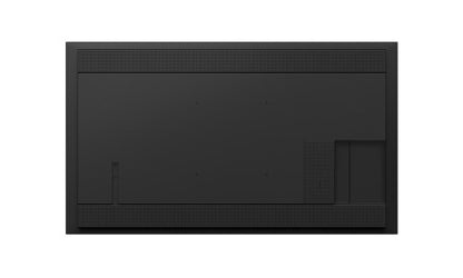Sony BZ40P Pantalla plana para seÃ±alizaciÃ³n digital 165,1 cm (65") LED Wifi 700 cd / mÂ² 4K Ultra HD Negro Android 24/7_4