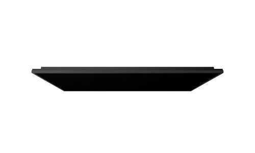 Sony BZ40P Pantalla plana para seÃ±alizaciÃ³n digital 165,1 cm (65") LED Wifi 700 cd / mÂ² 4K Ultra HD Negro Android 24/7_6