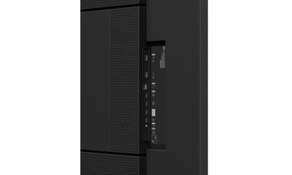 Sony BZ40P Pantalla plana para seÃ±alizaciÃ³n digital 165,1 cm (65") LED Wifi 700 cd / mÂ² 4K Ultra HD Negro Android 24/7_7