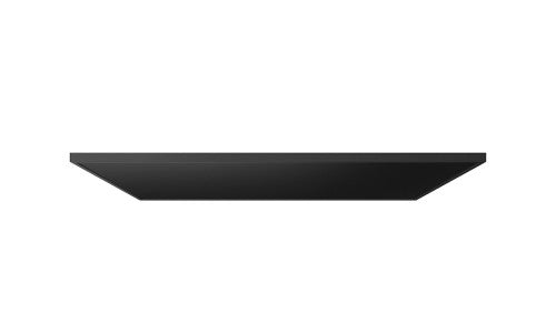 Sony BZ35P Pantalla plana para seÃ±alizaciÃ³n digital 109,2 cm (43") LED Wifi 500 cd / mÂ² 4K Ultra HD Negro Android 24/7_6