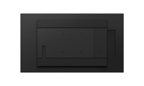 Sony BZ35P Pantalla plana para seÃ±alizaciÃ³n digital 139,7 cm (55") LED Wifi 500 cd / mÂ² 4K Ultra HD Negro Android 24/7_4