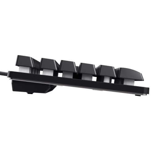 Teclado Gaming Mecánico Trust Gaming GXT 833 Thado TKL 25888_3