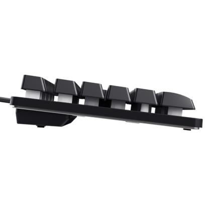 Teclado Gaming Mecánico Trust Gaming GXT 833 Thado TKL 25888_3