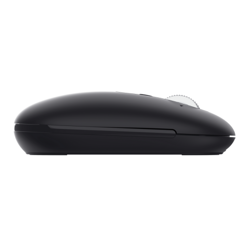 Ratón Inalámbrico Trust Seron 26018/ Batería recargable/ Hasta 3200 DPI/ Negro_7