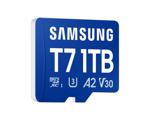 Samsung T7 1 TB MicroSDXC UHS-I_2