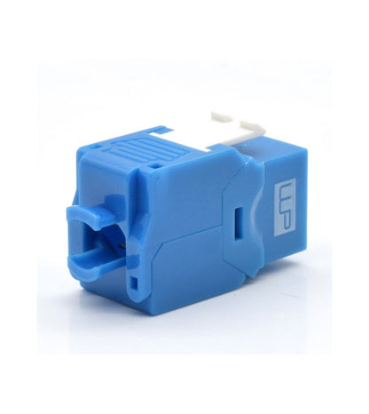 Módulo de Conector de Rede WP / Preto / WPC-KEY-6AUP-TL/B_2
