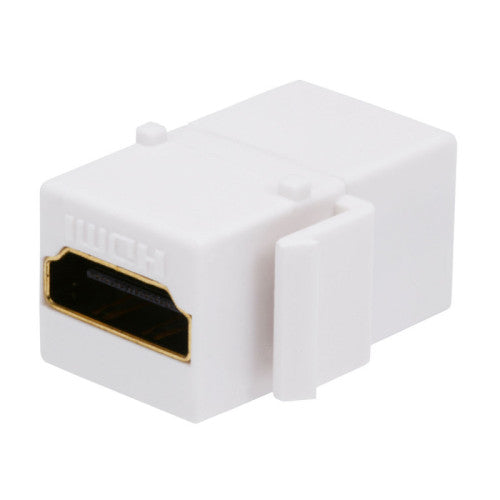 WP WPC-KEY-HDMI mÃ³dulo de conector de red_0