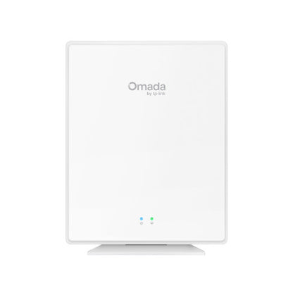 TP-LINK EAP650GP-DESKTOP PUNTO DE ACCESO GPON WI-FI 6 AX3000 DE ESCRITORIO_0
