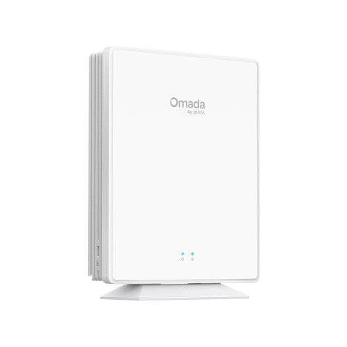 TP-LINK EAP650GP-DESKTOP PUNTO DE ACCESO GPON WI-FI 6 AX3000 DE ESCRITORIO_1