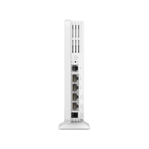 TP-LINK EAP650GP-DESKTOP PUNTO DE ACCESO GPON WI-FI 6 AX3000 DE ESCRITORIO_4