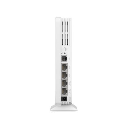 TP-LINK EAP650GP-DESKTOP PUNTO DE ACCESO GPON WI-FI 6 AX3000 DE ESCRITORIO_4