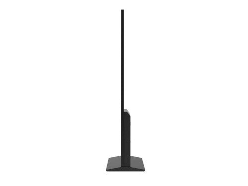 (DHI-LDV55-HAI400TL-M-B3) DAHUA DISPLAY TOTEM 55" TACTIL 4K 2160X3840 / ANDROID 11 / 8MS / 500 NITS / 4+32GB / 2 X ALTAVOZ  5W / RJ45, USB 2.0 & 3.0, TF SLOT, HDMI, ESPACIO PARA MEDIA BOX O MINI PC DE 200X200X100MM_1