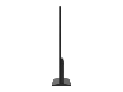 (DHI-LDV65-HAI400L-M-B3) DAHUA DISPLAY TOTEM 65" 4K 2160X3840 / ANDROID 11 / 8MS / 500 NITS / 4+32GB / 2 X ALTAVOZ  5W / RJ45, USB 2.0 & 3.0, TF SLOT, HDMI, ESPACIO PARA MEDIA BOX O MINI PC DE 200X200X100MM_2