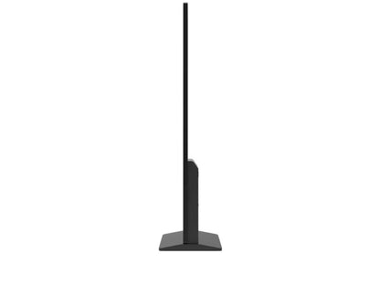 (DHI-LDV43-HAI400L-M-B3) DAHUA DISPLAY TOTEM 43" 4K 2160X3840 / ANDROID 11 / 8MS / 500 NITS / 4+32GB / 2 X ALTAVOZ  5W / RJ45, USB 2.0 & 3.0, TF SLOT, HDMI, ESPACIO PARA MEDIA BOX O MINI PC DE 200X200X100MM_1